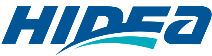 Hidea